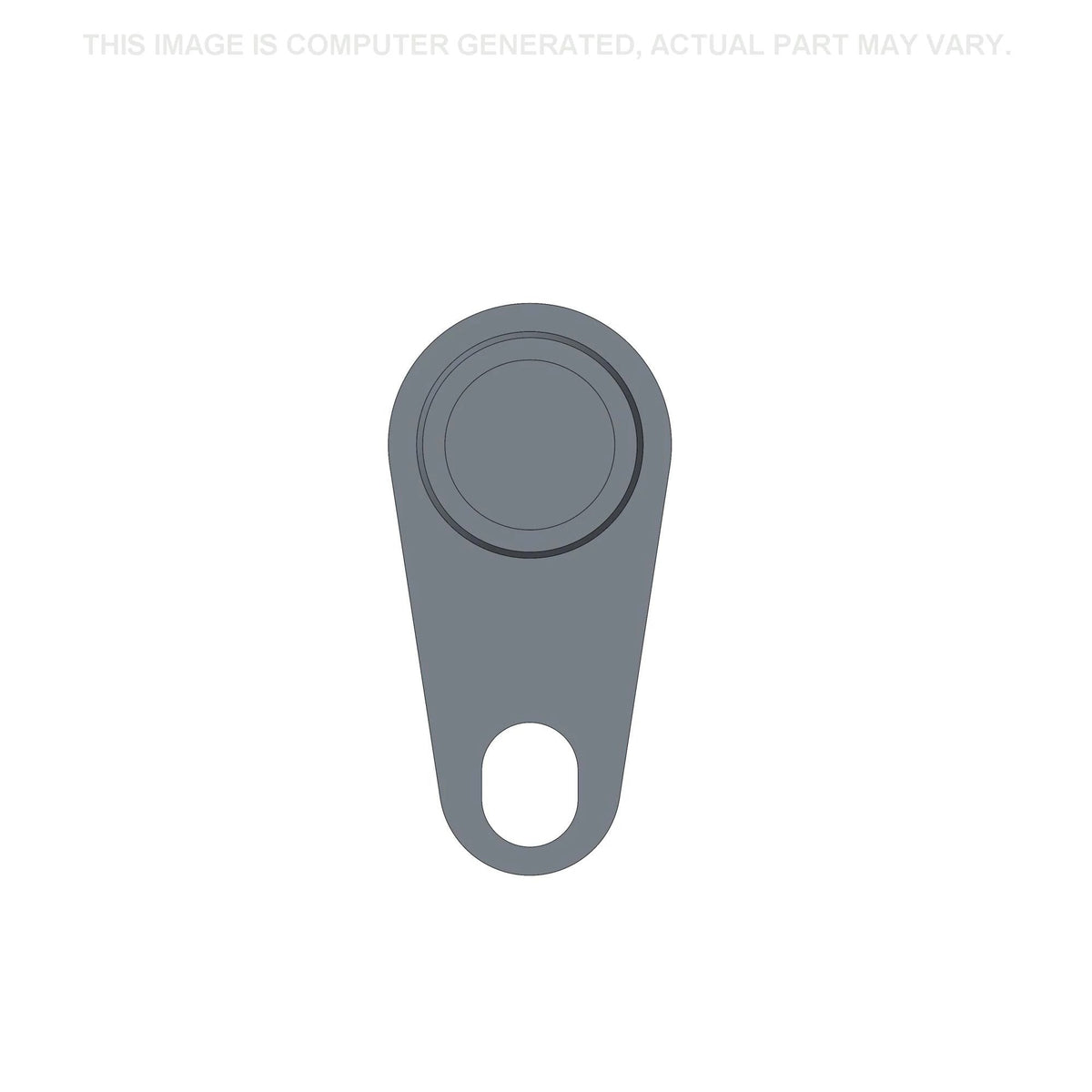 51496295 - OEM PIN - CASE CONSTRUCTION