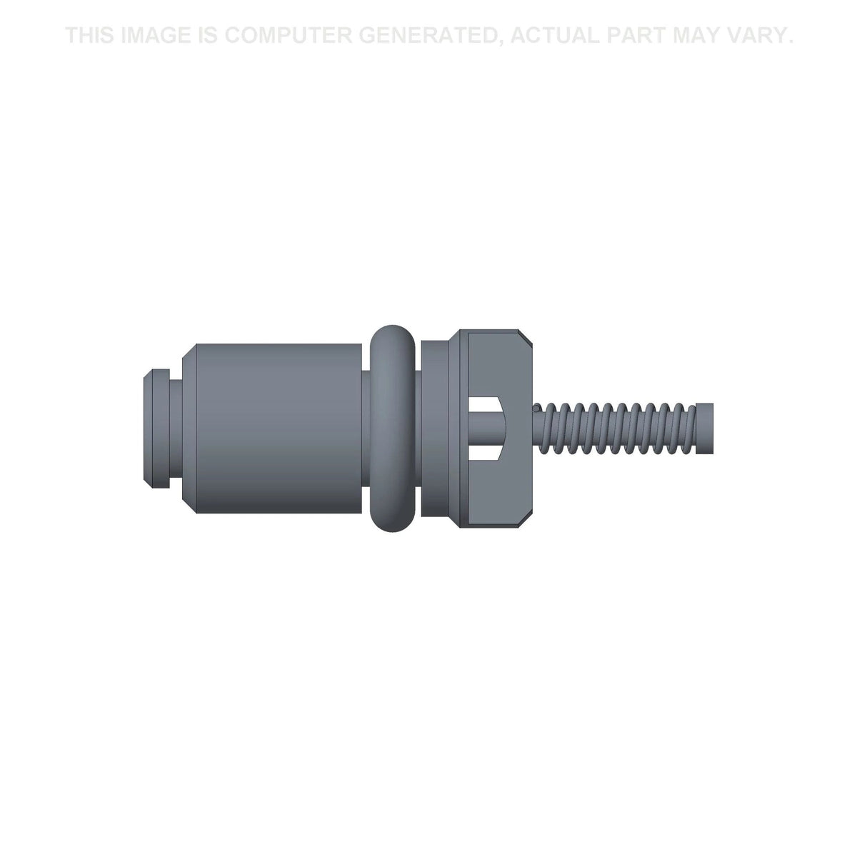 51496979 - OEM VALVE - CASE CONSTRUCTION