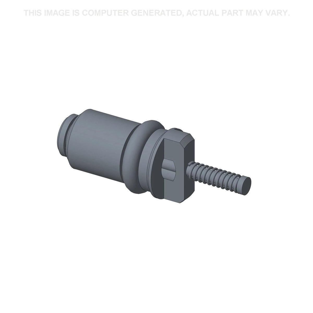 51496979 - OEM VALVE - CASE CONSTRUCTION