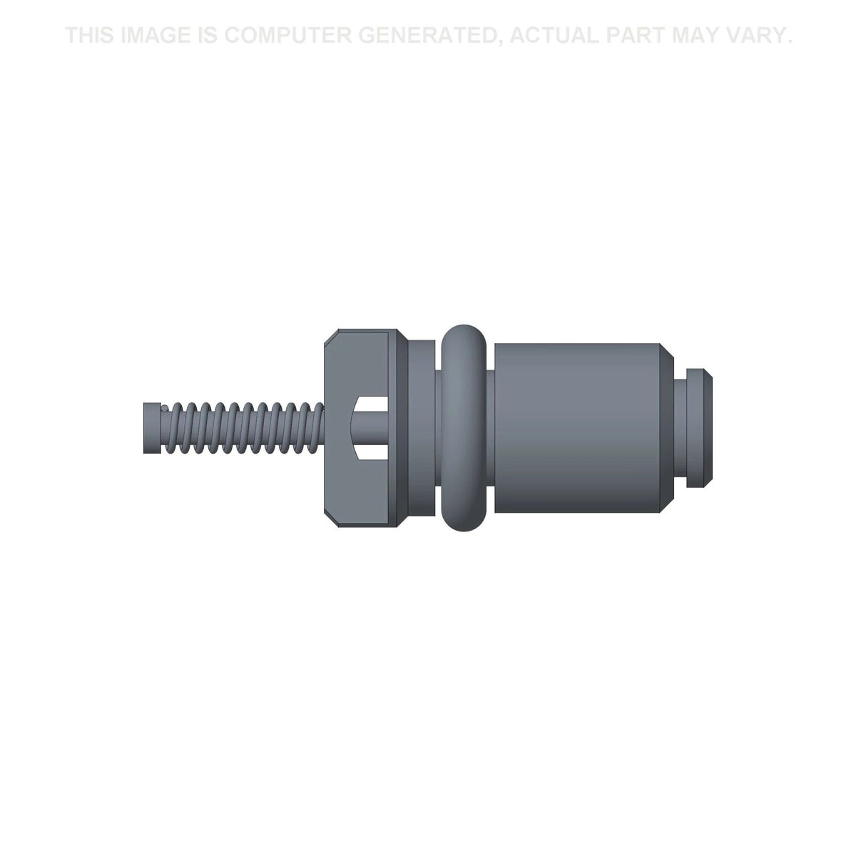 51496979 - OEM VALVE - CASE CONSTRUCTION
