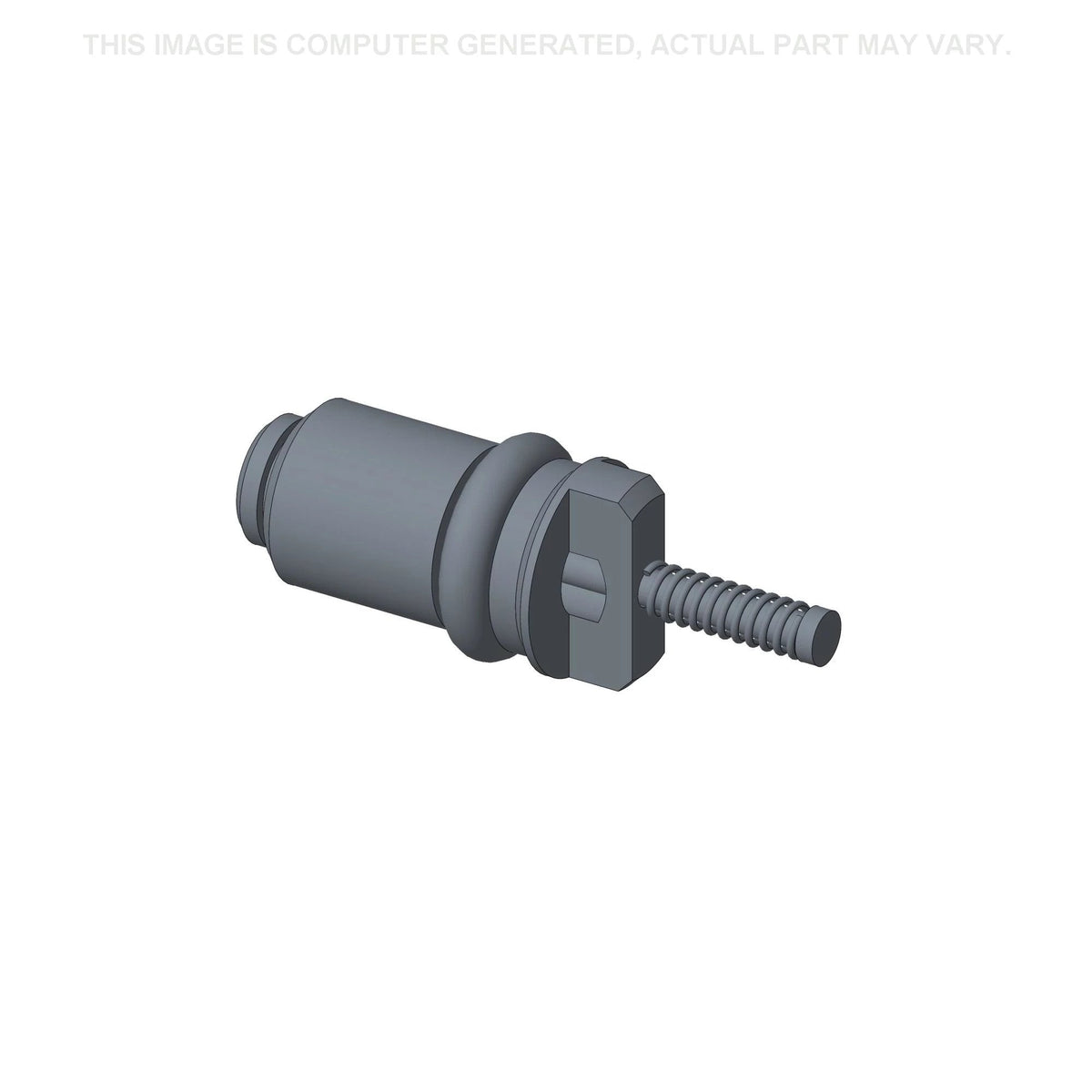51496979 - OEM VALVE - CASE CONSTRUCTION
