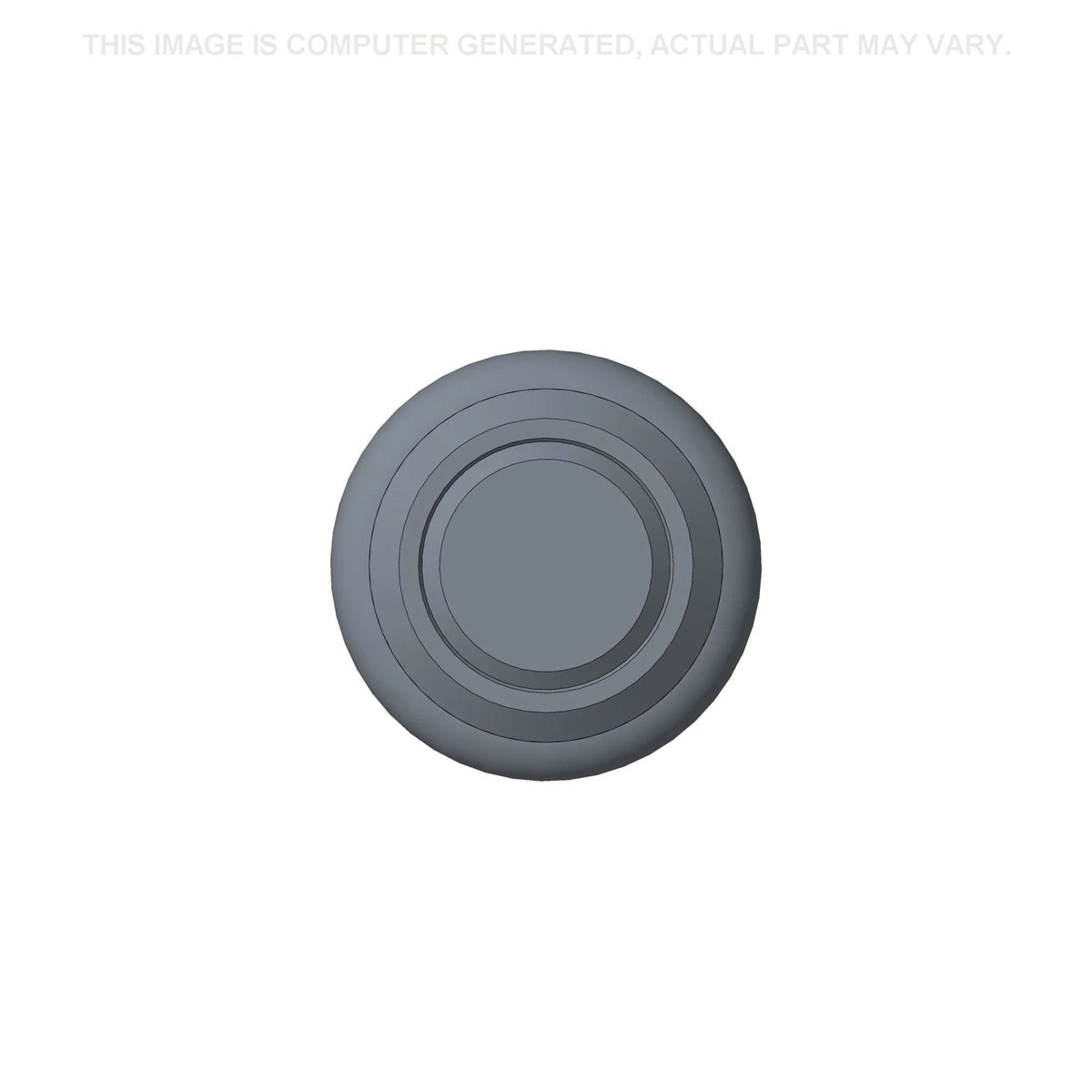 51496979 - OEM VALVE - CASE CONSTRUCTION