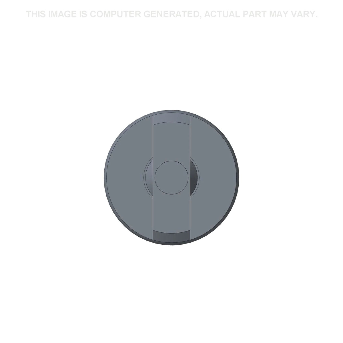 51496979 - OEM VALVE - CASE CONSTRUCTION