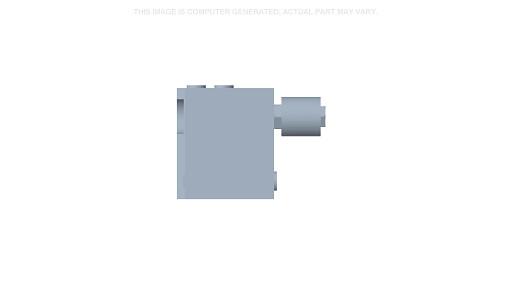 51498312 - OEM HYDRAULIC VALVE - CASE CONSTRUCTION