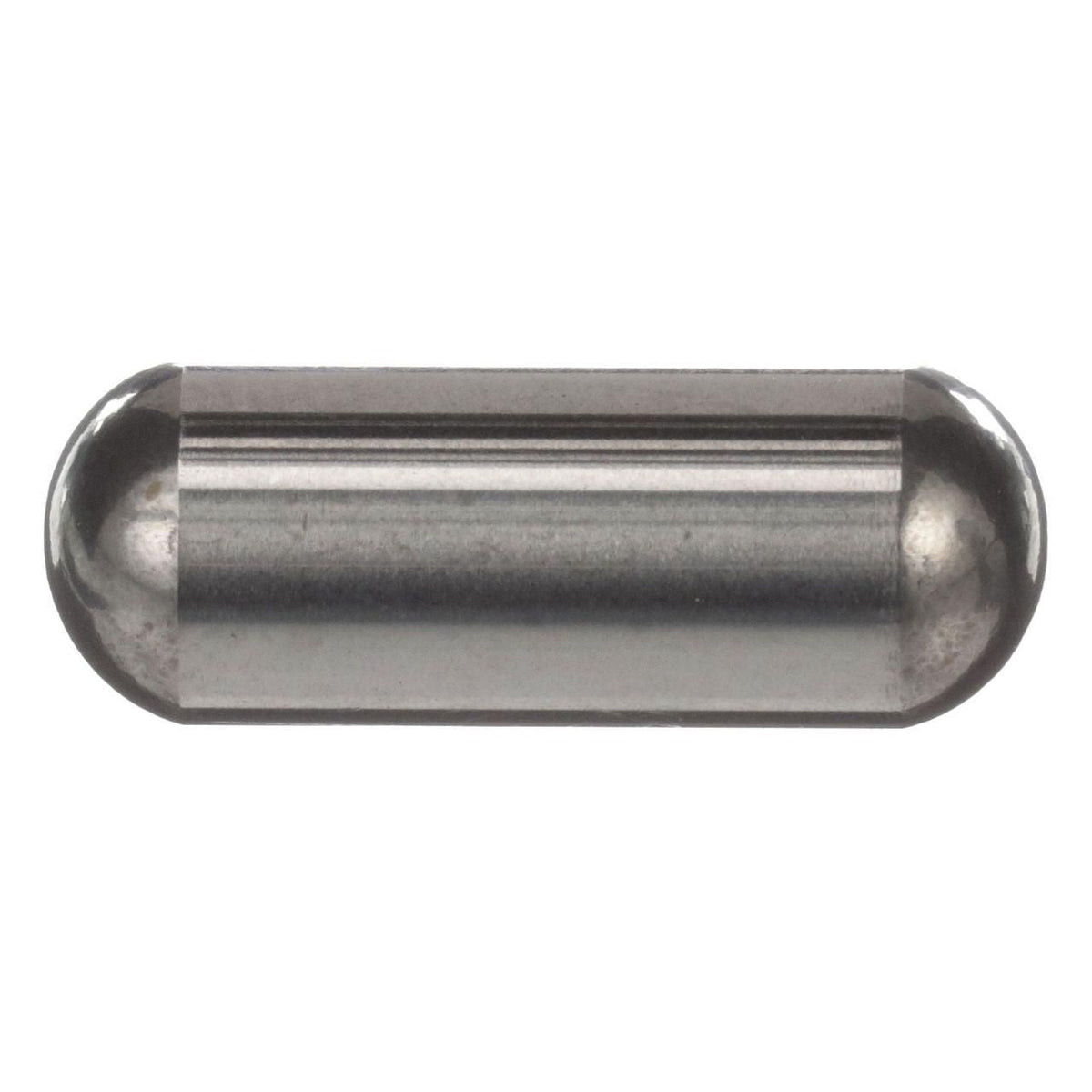 5149882 - OEM PAWL - CASE CONSTRUCTION