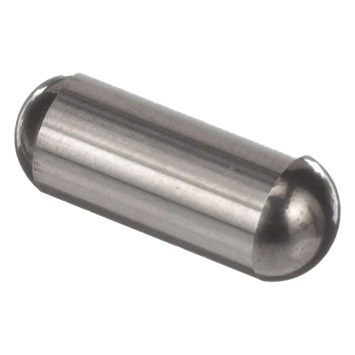 5149882 - OEM PAWL - CASE CONSTRUCTION