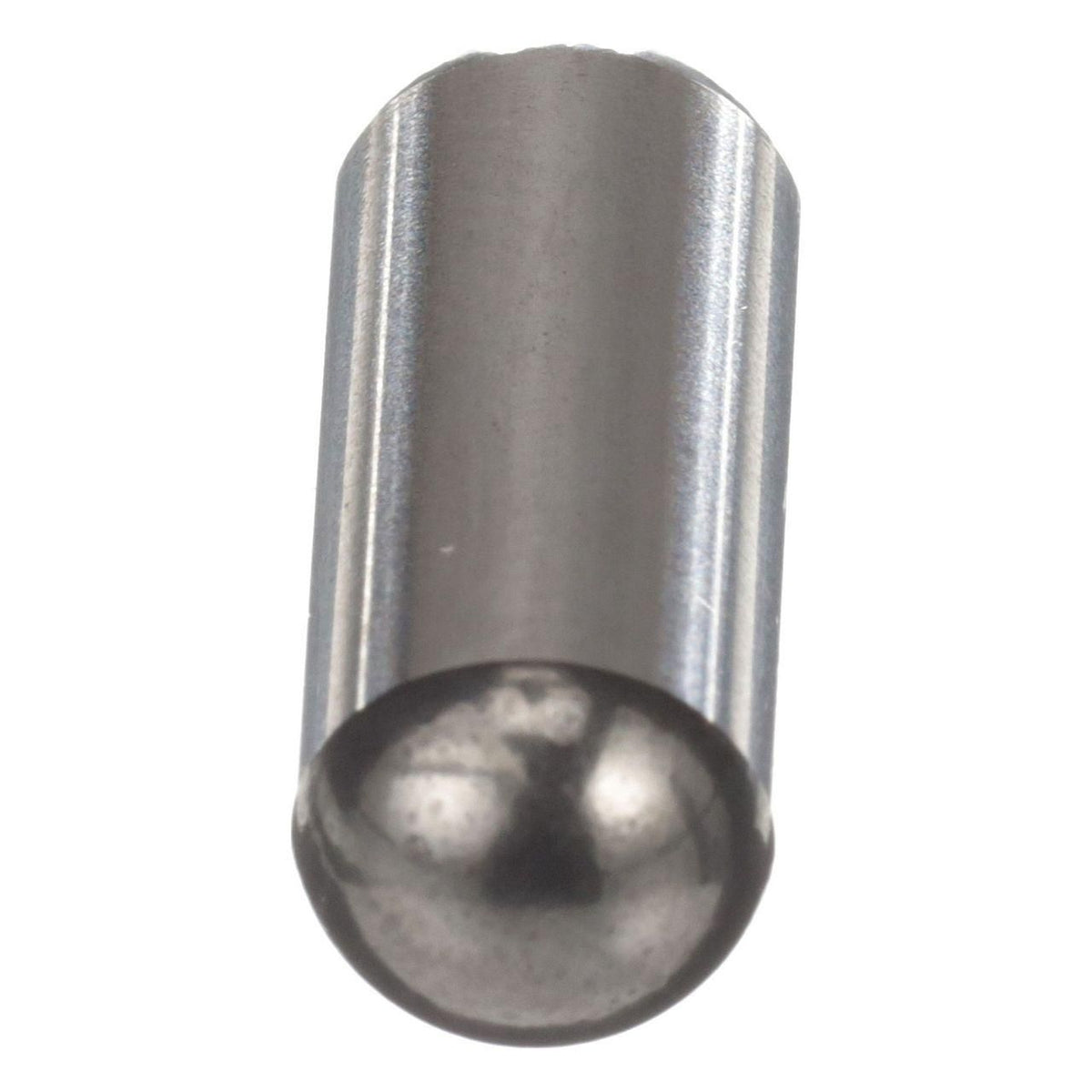 5149882 - OEM PAWL - CASE CONSTRUCTION
