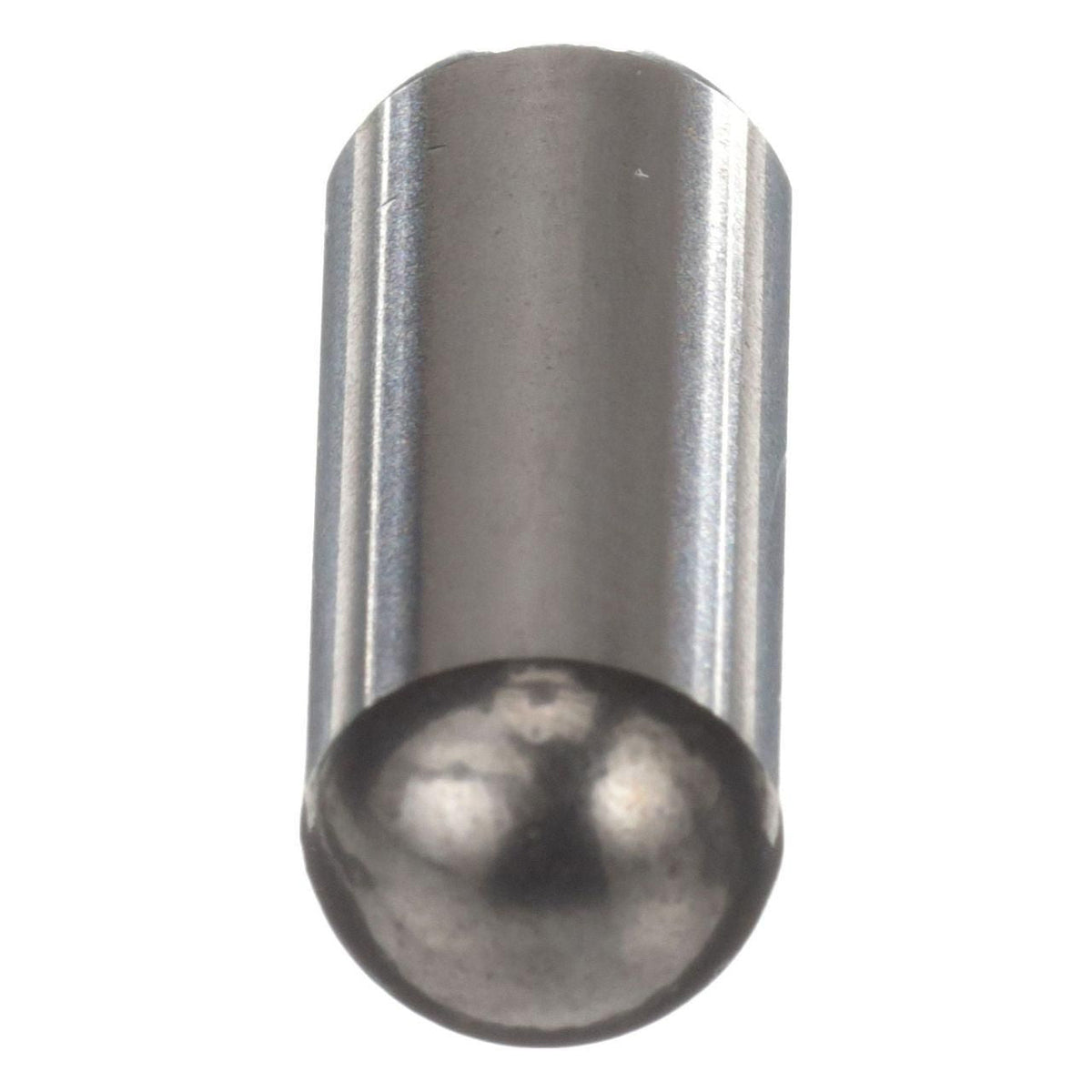 5149882 - OEM PAWL - CASE CONSTRUCTION