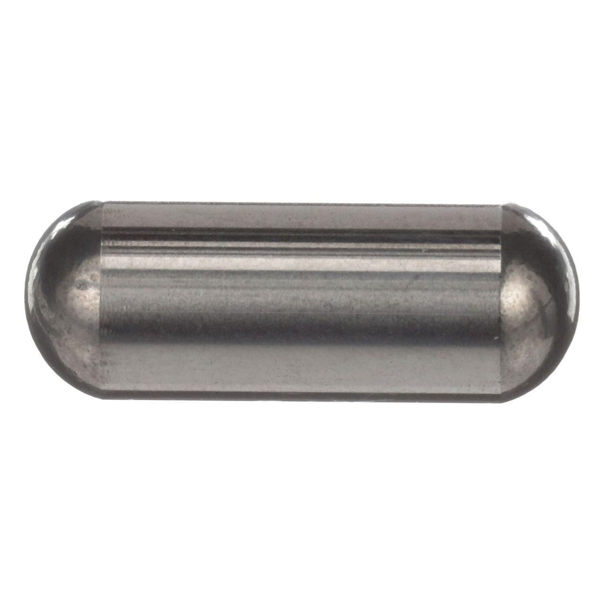 5149882 - OEM PAWL - CASE CONSTRUCTION