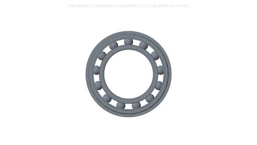 5149909 - OEM BALL BEARING - CASE CONSTRUCTION