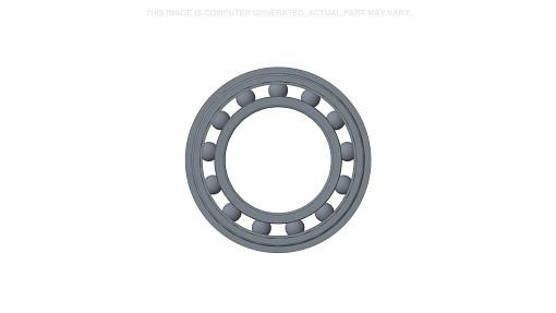 5149909 - OEM BALL BEARING - CASE CONSTRUCTION