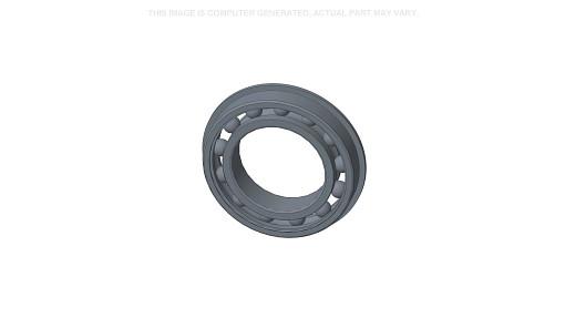 5149909 - OEM BALL BEARING - CASE CONSTRUCTION