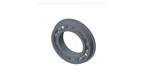 5149909 - OEM BALL BEARING - CASE CONSTRUCTION