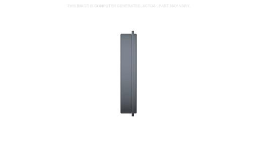 5149909 - OEM BALL BEARING - CASE CONSTRUCTION