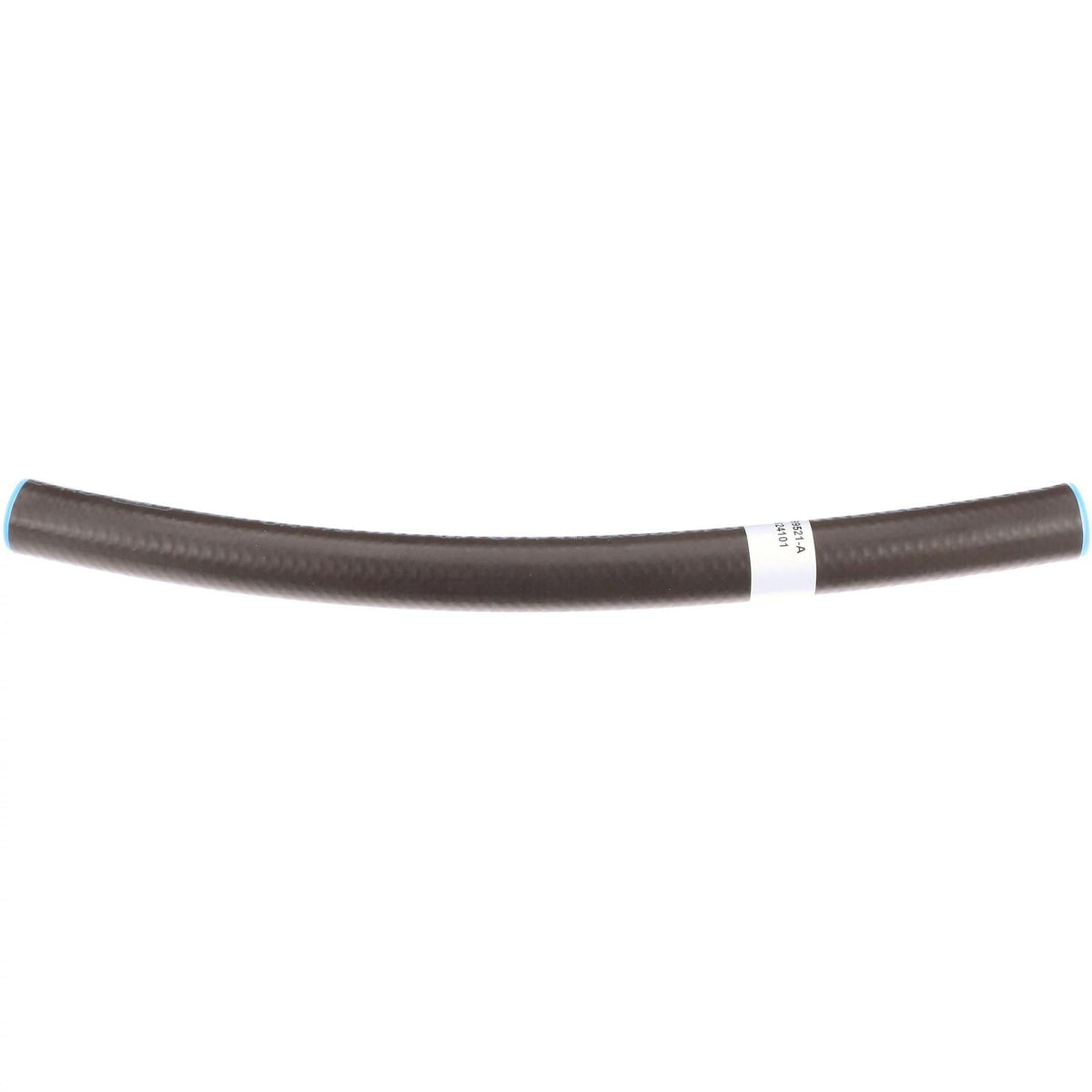 51499521 - OEM HOSE - CASE CONSTRUCTION