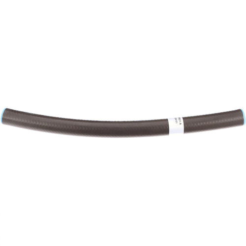 51499521 - OEM HOSE - CASE CONSTRUCTION