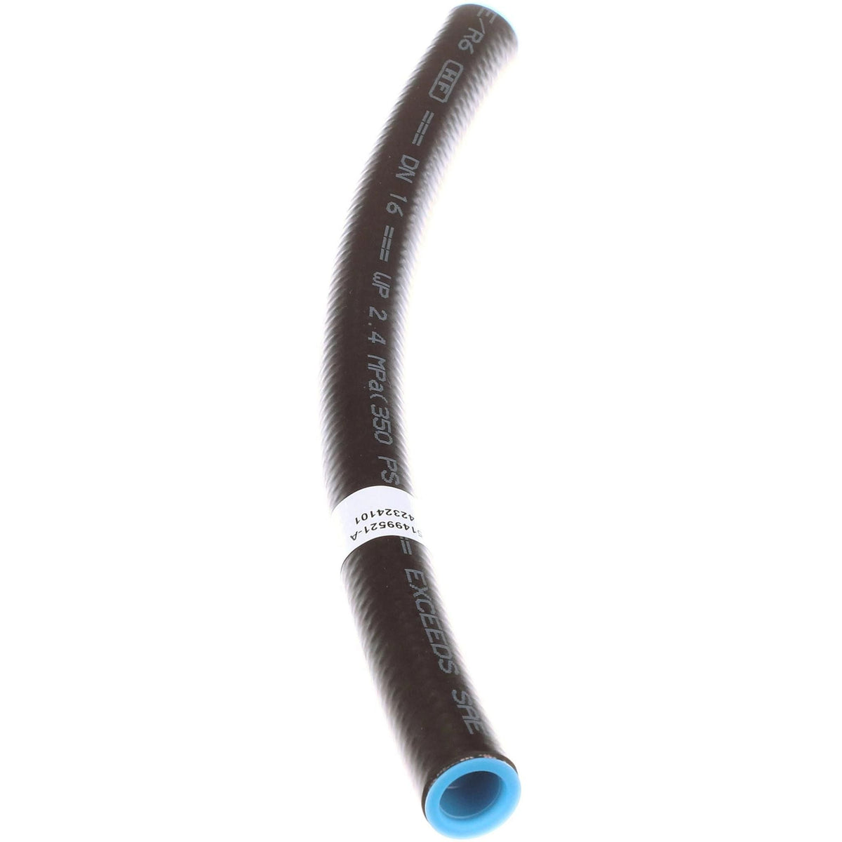 51499521 - OEM HOSE - CASE CONSTRUCTION