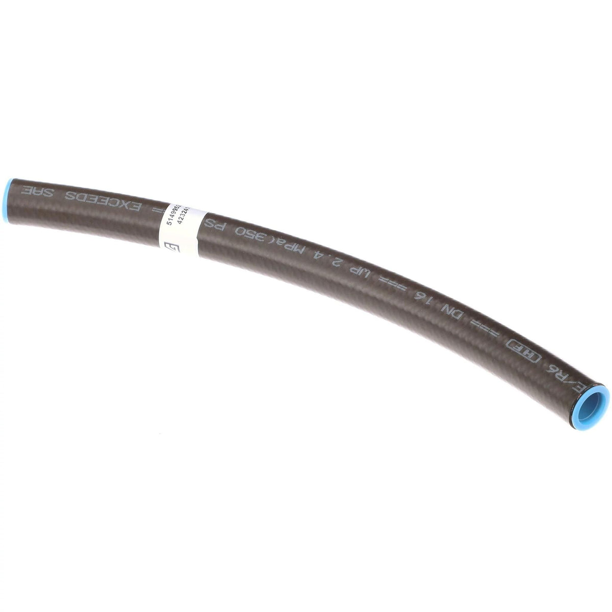 51499521 - OEM HOSE - CASE CONSTRUCTION