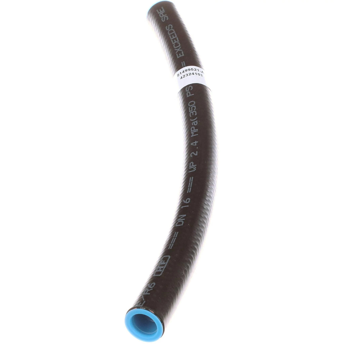 51499521 - OEM HOSE - CASE CONSTRUCTION