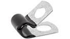 515-24222 - OEM CLAMP - CASE CONSTRUCTION