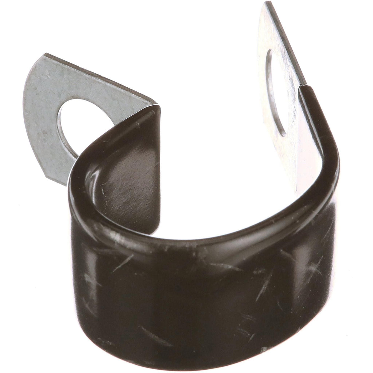 515-25317 - OEM CLAMP - CASE CONSTRUCTION