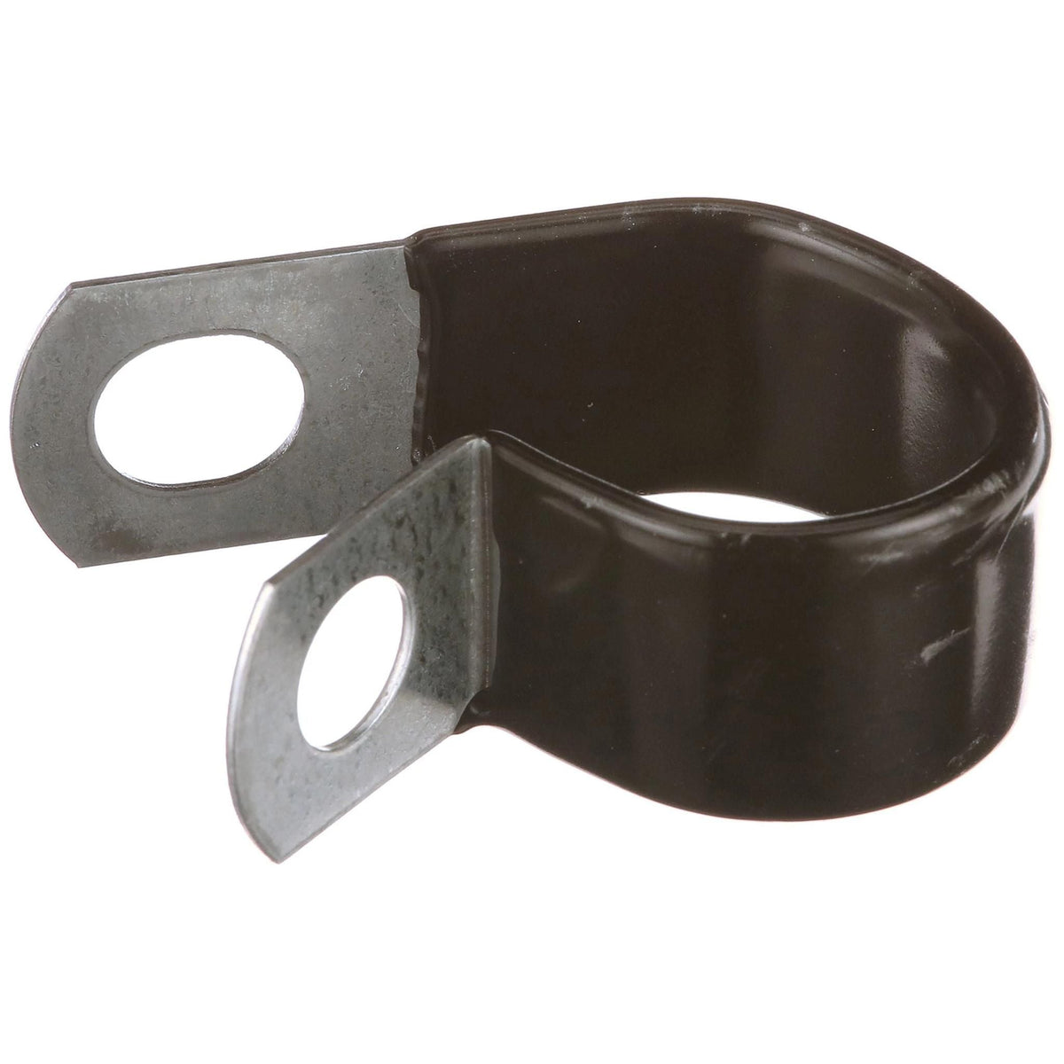 515-25317 - OEM CLAMP - CASE CONSTRUCTION