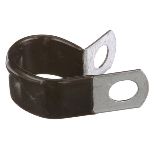515-25317 - OEM CLAMP - CASE CONSTRUCTION