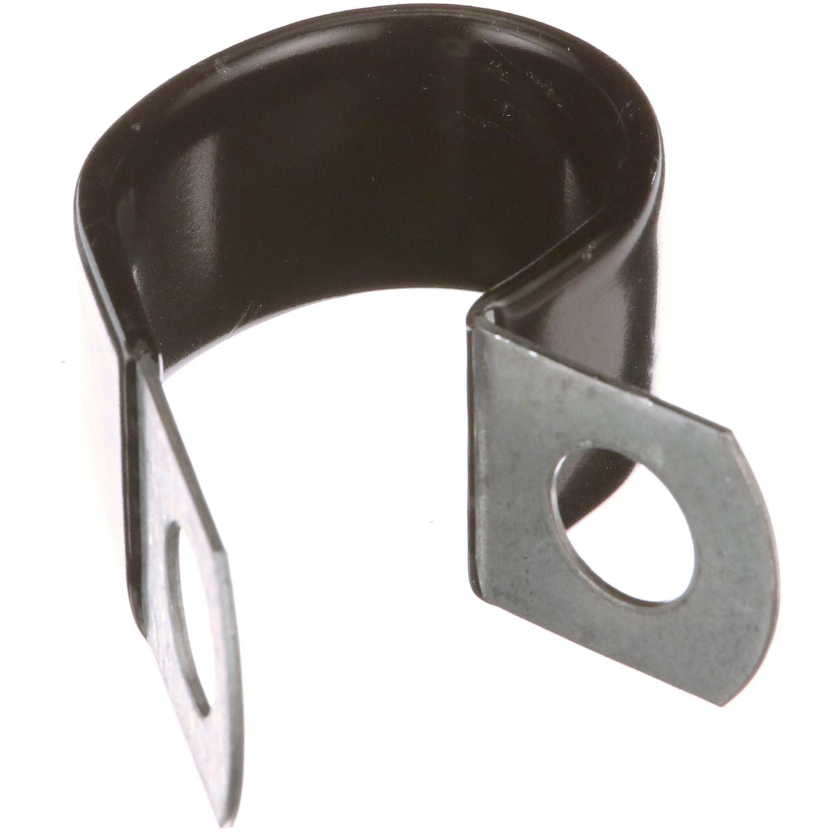 515-25317 - OEM CLAMP - CASE CONSTRUCTION