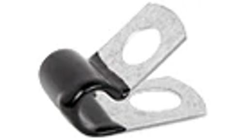 515-2579 - OEM CLAMP - CASE CONSTRUCTION