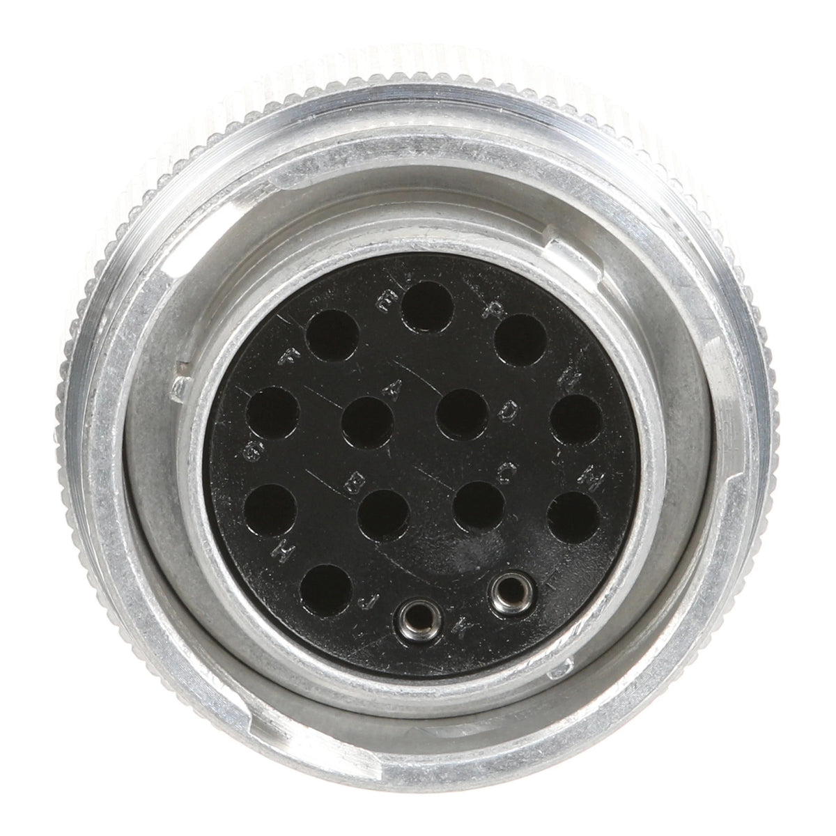 51500040 - OEM PLUG - CASE CONSTRUCTION