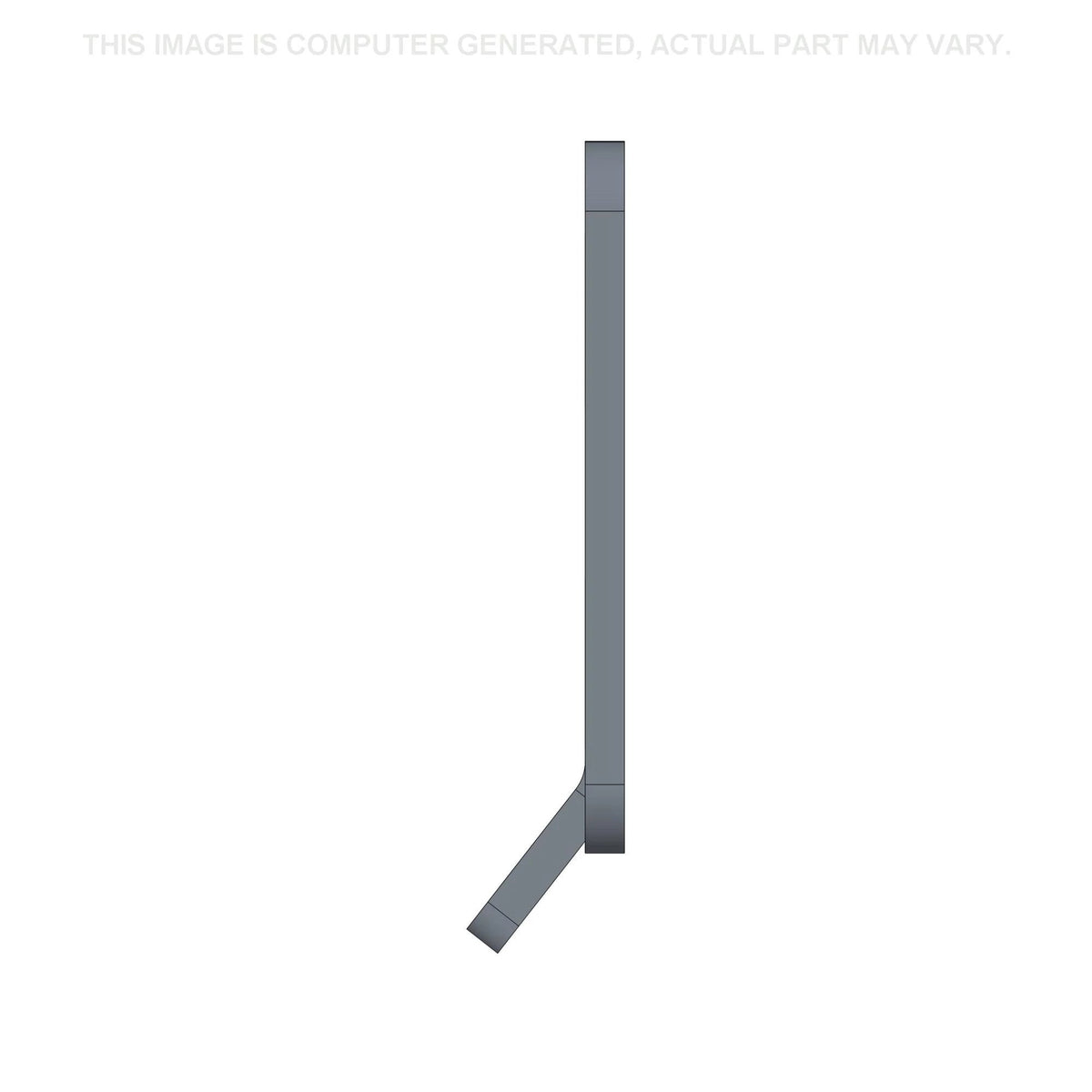 51500392 - OEM BRACKET - CASE CONSTRUCTION