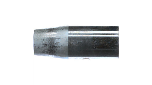 51500620 - OEM PIN - CASE CONSTRUCTION