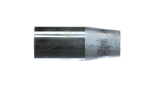 51500620 - OEM PIN - CASE CONSTRUCTION