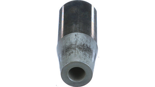 51500620 - OEM PIN - CASE CONSTRUCTION