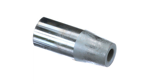 51500620 - OEM PIN - CASE CONSTRUCTION
