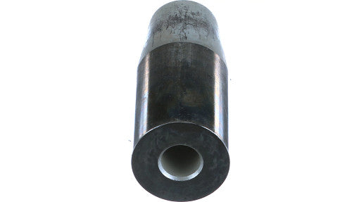 51500620 - OEM PIN - CASE CONSTRUCTION