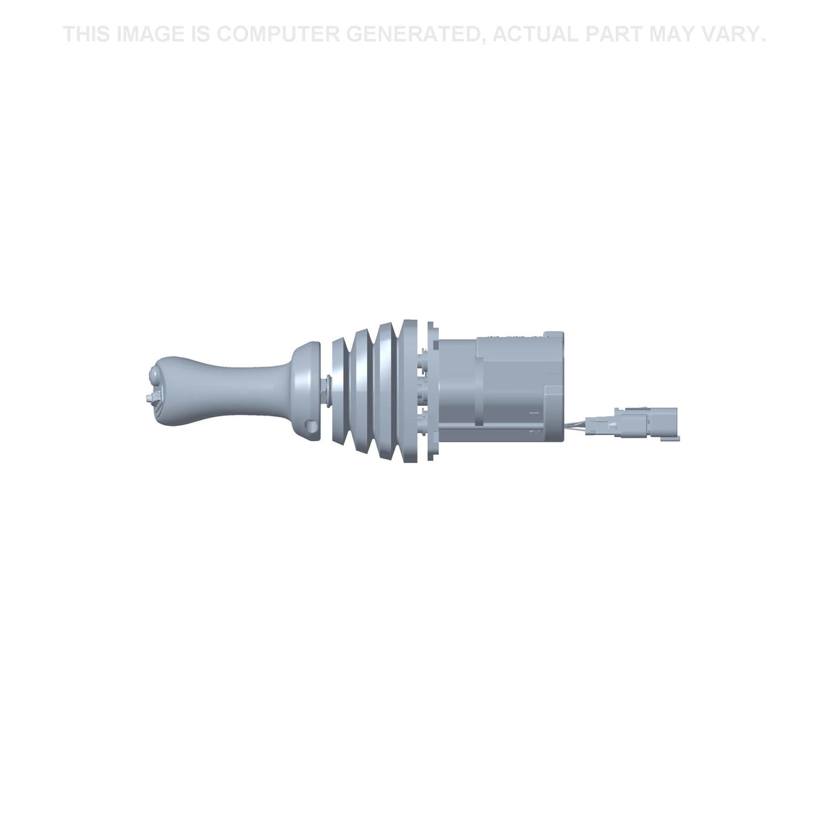 51501914 - OEM JOYSTICK - CASE CONSTRUCTION