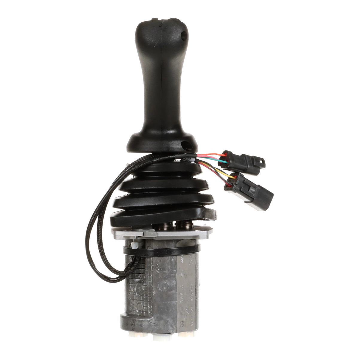 51501917 - OEM JOYSTICK - CASE CONSTRUCTION