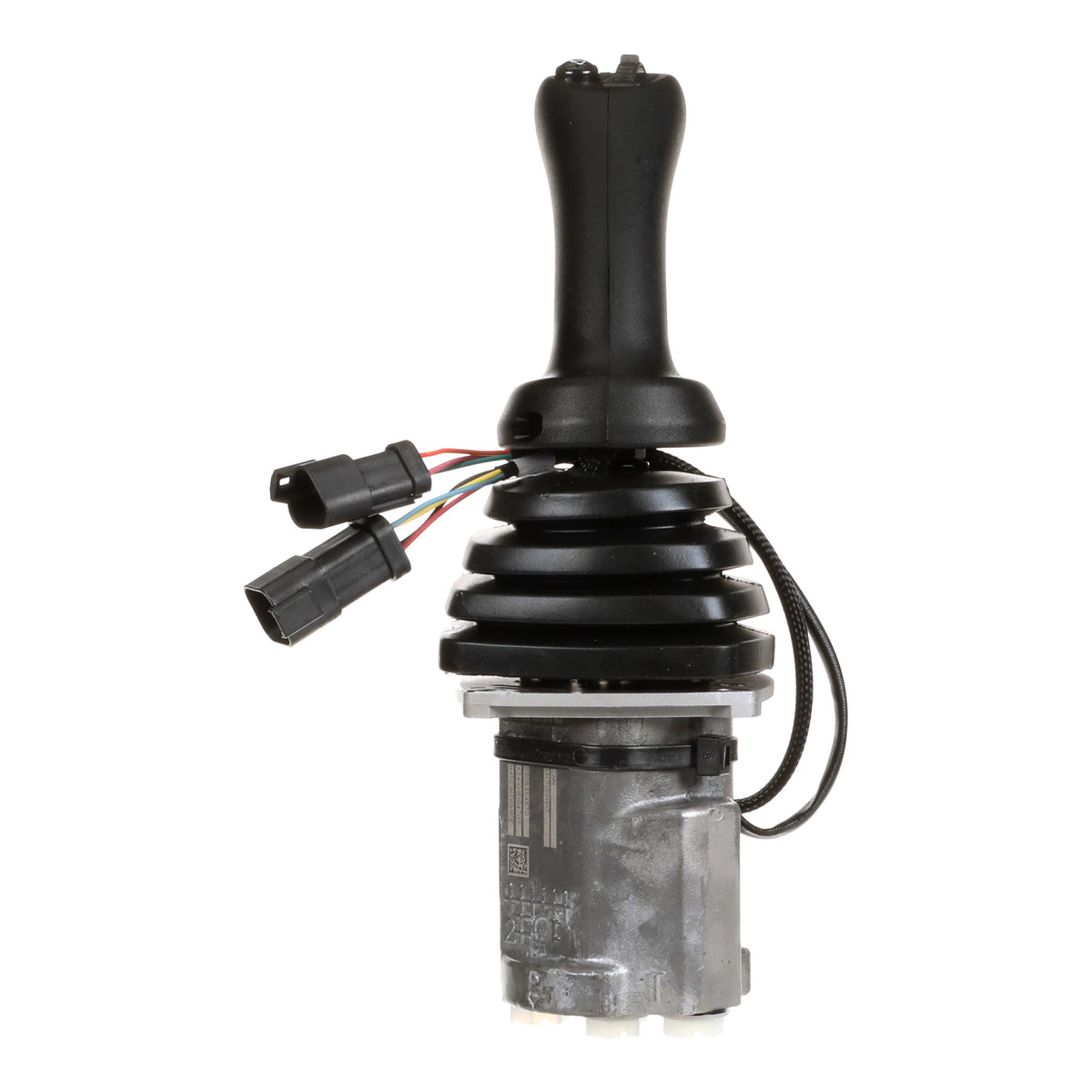 51501917 - OEM JOYSTICK - CASE CONSTRUCTION