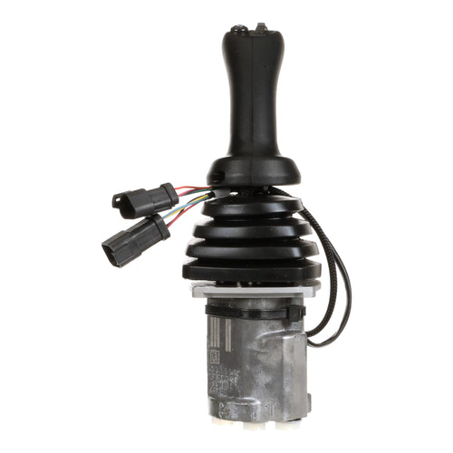 51501917 - OEM JOYSTICK - CASE CONSTRUCTION