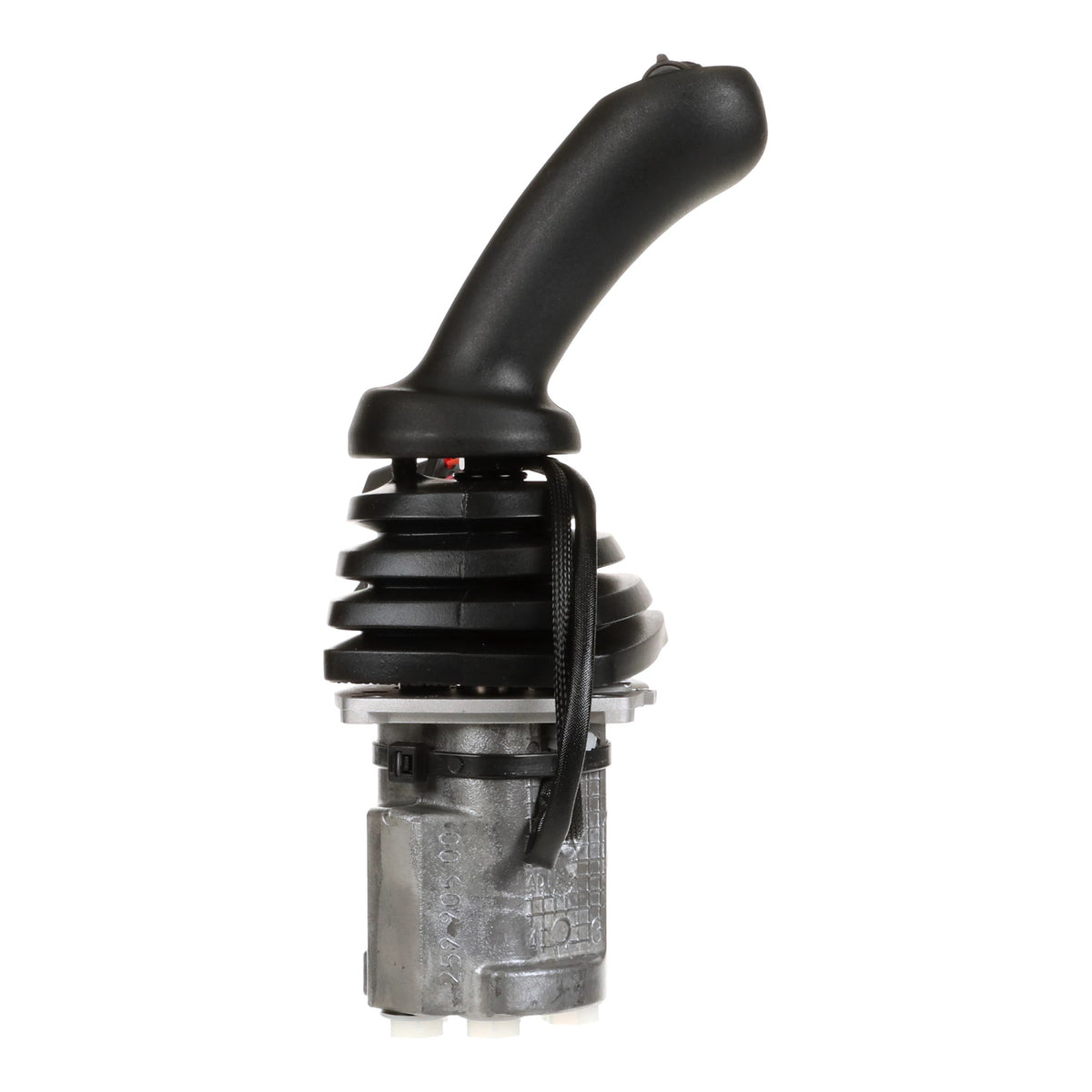 51501917 - OEM JOYSTICK - CASE CONSTRUCTION