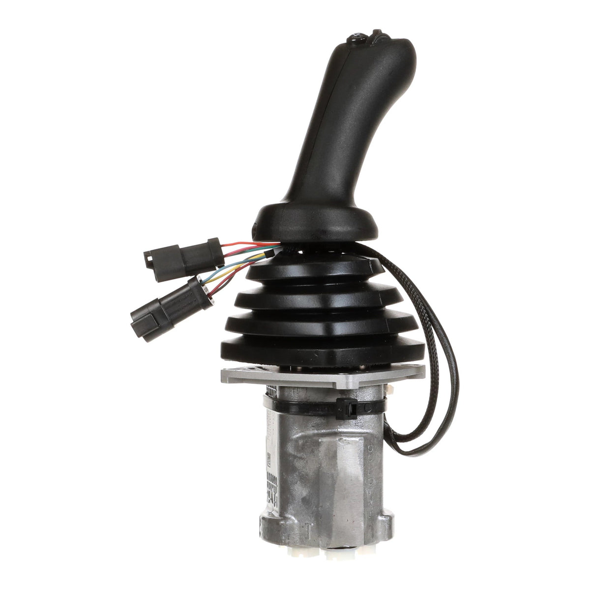 51501917 - OEM JOYSTICK - CASE CONSTRUCTION