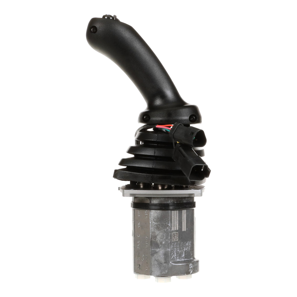 51501917 - OEM JOYSTICK - CASE CONSTRUCTION