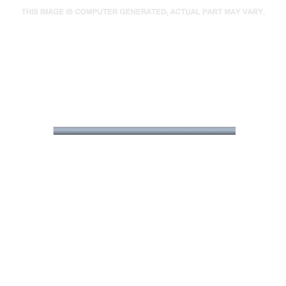 51502261 - OEM INSULATION - CASE CONSTRUCTION