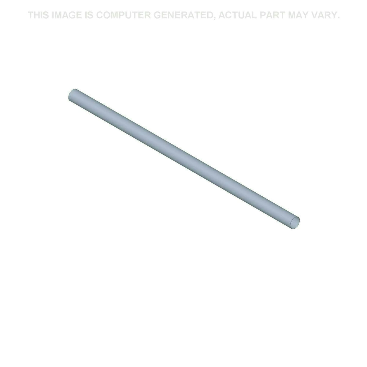 51502261 - OEM INSULATION - CASE CONSTRUCTION