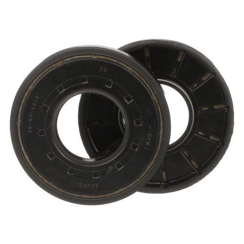 5150370 - OEM OIL SEAL KIT - CASE CONSTRUCTION