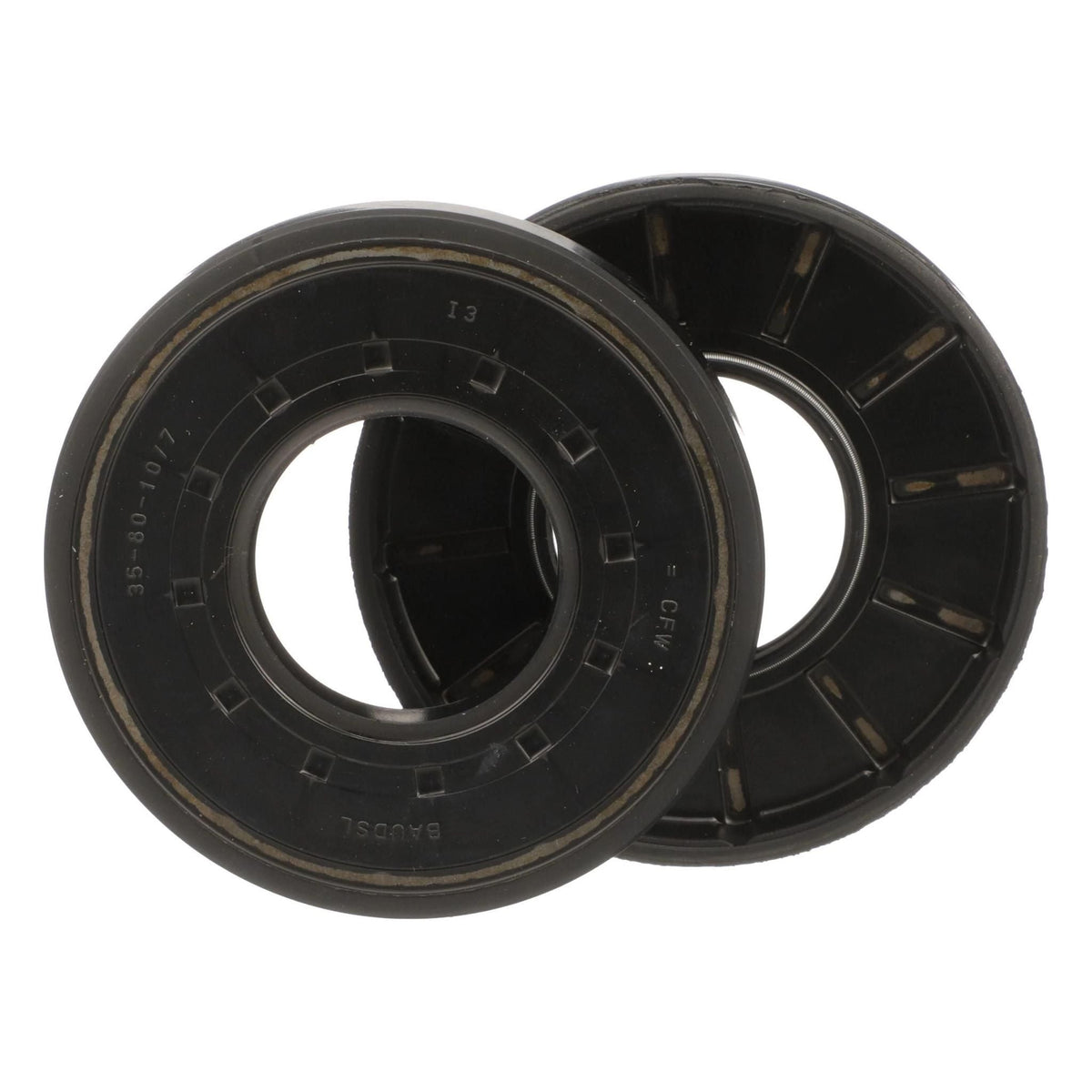 5150370 - OEM OIL SEAL KIT - CASE CONSTRUCTION