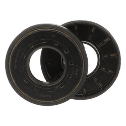 CASE Construction OEM Oil Seal Kit part number 5150370 — image 1 of 5