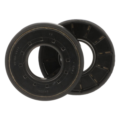 5150370 - OEM OIL SEAL KIT - CASE CONSTRUCTION