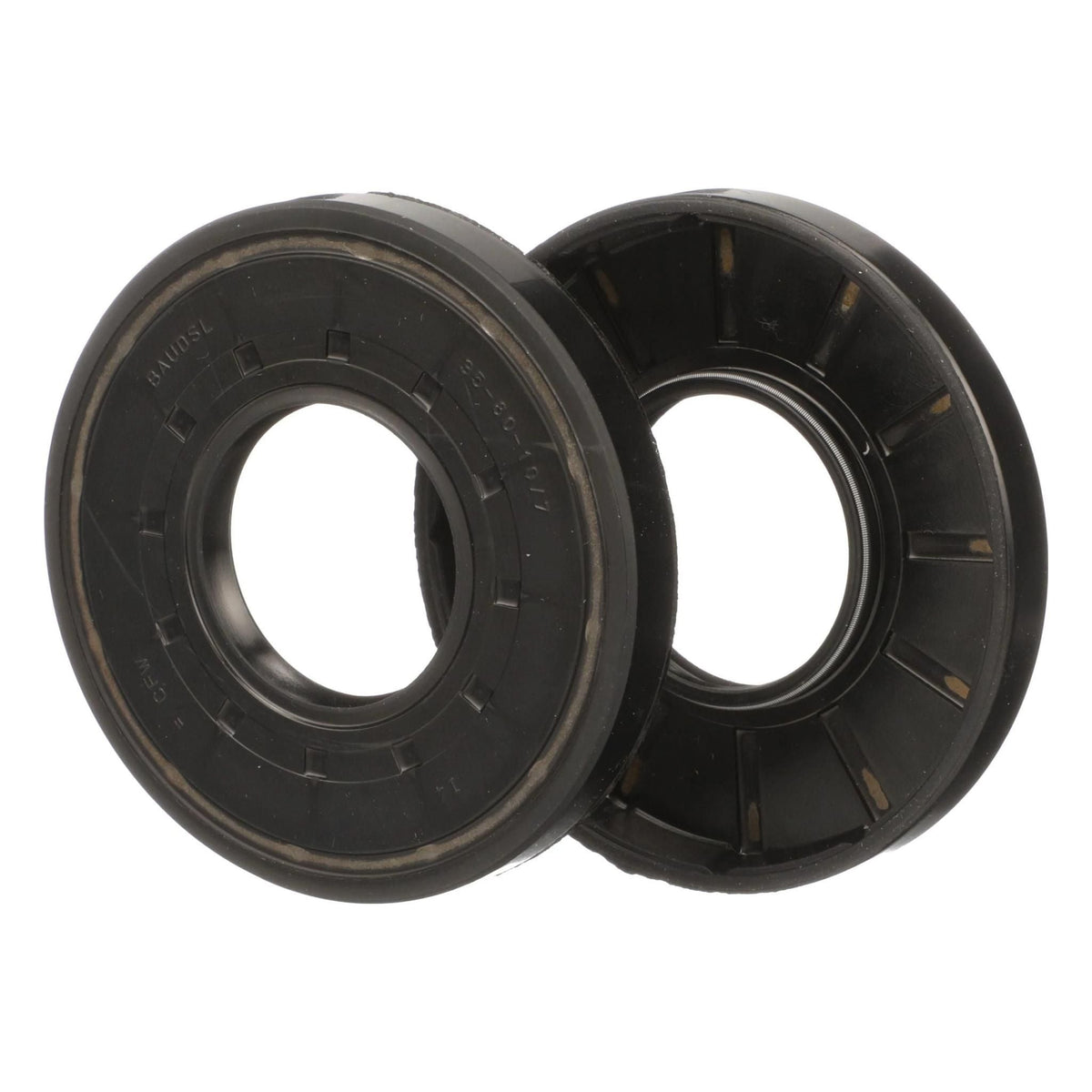 5150370 - OEM OIL SEAL KIT - CASE CONSTRUCTION